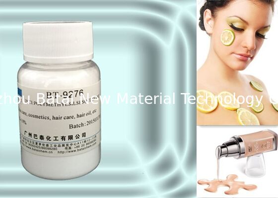 1.32 Bột silicone trắng trọng lượng riêng 0.35 Mật độ lớn COA MSDS
