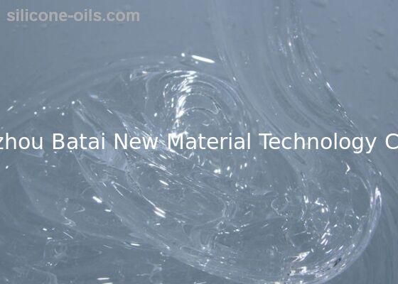 BT-9060 Dimethyl Siloxane Polymer liên kết chéo Kết cấu bột mịn đặc biệt