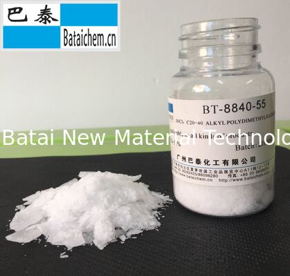 Sơn chống thấm mỹ phẩm trong suốt chống thấm nước cho xe ô tô