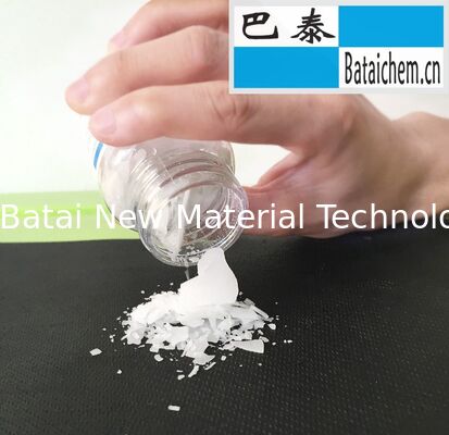 Chăm sóc da / Chăm sóc tóc Mỹ phẩm Sáp cho Son môi