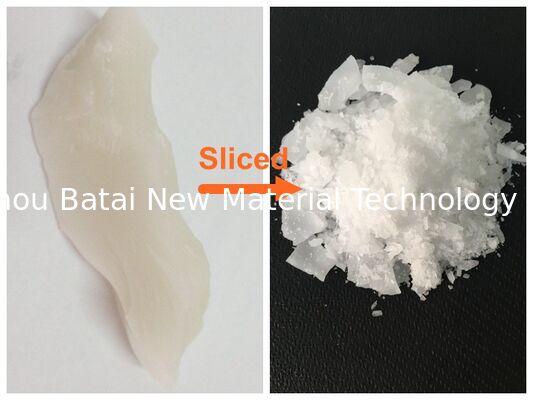 Polyme hữu cơ của alkyl được sửa đổi của mỹ phẩm Wac Soild 200074-76-6