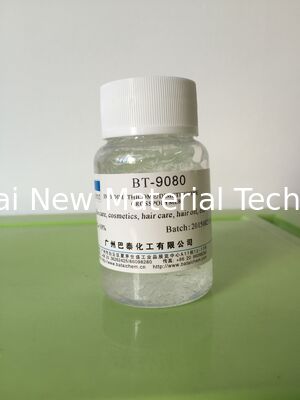 silicone Elastomer Gel với Hiệu ứng mượt mà cho phấn nền BT-9080