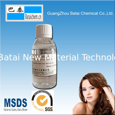Chất liệu mỹ phẩm Batai Caprylyl Methicone cho phấn mắt