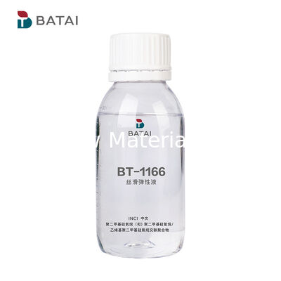 BT116 Phương pháp xử lý chất độc