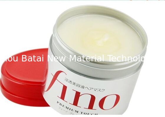 Dầu silicone hòa tan trong nước nhiệt độ cao chuyên dụng cho hệ thống nước BT-3193