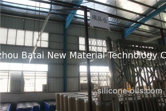 Chất khuếch tán ánh sáng silicone tổn thất thấp