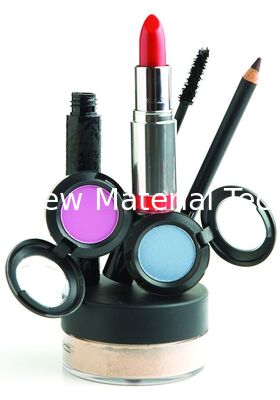 Vật liệu bay hơi chuyên nghiệp Độ nhớt Caprylyl Methicone 3 Cst