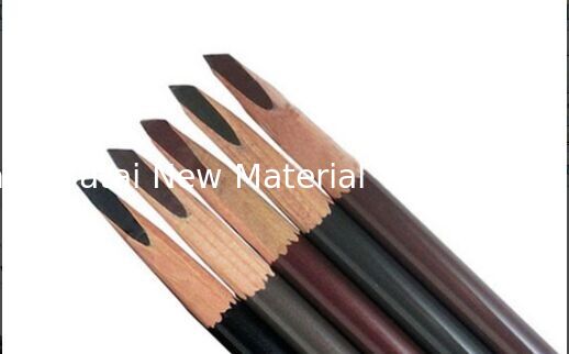 Sáp mỹ phẩm Methyl Ether không gây dị ứng BT-8828 Màu trắng đến hơi vàng