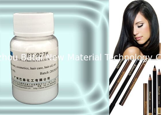 INCI Tên Polymethylsilsesquioxan BT-9276 Giảm độ dính của công thức
