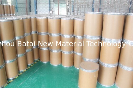 8-12μm Bột tổng hợp silicone hình cầu Vinyl Dimethicone / Methicone Silsesquioxane Crosspolymer