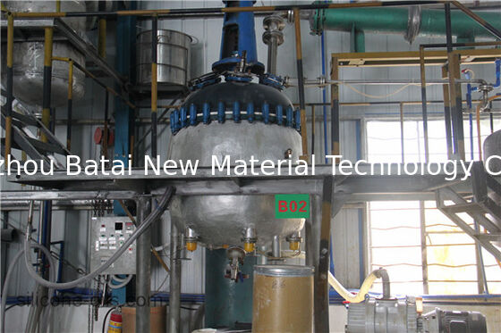 silicone Elastomer Blend, silicone Elastomer Gel Che phủ nếp nhăn Hiệu quả BT-9078