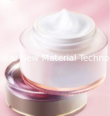 CAS No.17955-88-3 Chất lỏng silicone mỹ phẩm / Dầu silicone Octyl Thời hạn sử dụng 2 năm
