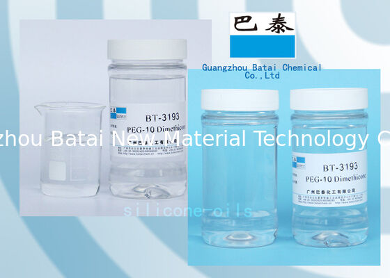 Màng bảo vệ không màu silicone lỏng trong suốt hòa tan trong nước