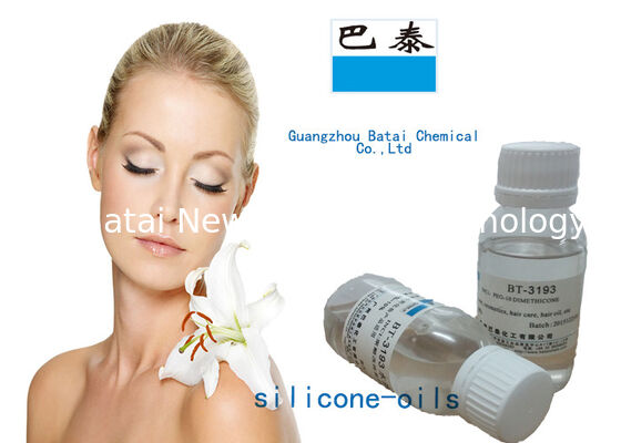 Màng bảo vệ không màu silicone lỏng trong suốt hòa tan trong nước