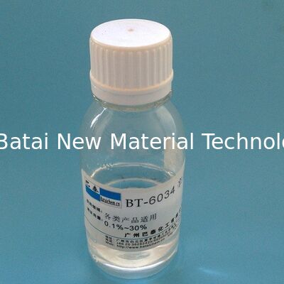 Caprylyl Methicone Octyl silicone Oil để chăm sóc da cho tóc