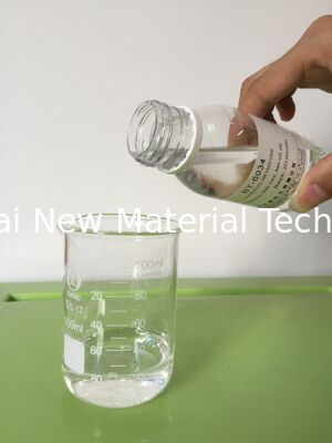 17955-88-3 Alkyl silicone Fluid Cải thiện độ bóng và độ đậm màu trong son môi