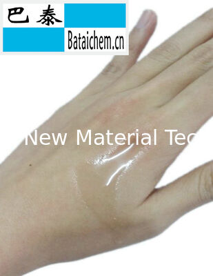 Chất nhũ hóa Dầu silicone Pheny Trimethicone Dimethicone Độ nhớt thấp BT-6156
