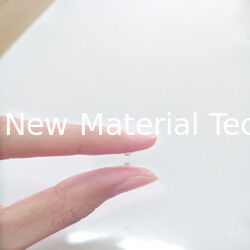 Aminoethyl Aminopropyl PDMS cho Gel làm tóc nước xả
