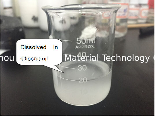 Sáp tan trong môi có điểm nóng chảy cao để chăm sóc da và mỹ phẩm