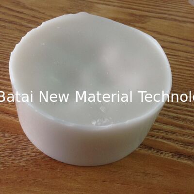 Hóa chất sáp silicone hòa tan trong mỡ cho sản xuất công nghiệp, nguyên liệu mỹ phẩm