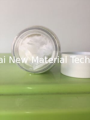 Sáp mỹ phẩm CAS NO.