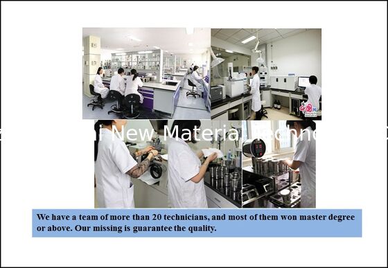 C13-16 Isoparaffin Dimethicone Hiệu ứng tơ mạnh mẽ trong dầu tinh chất cuối tóc