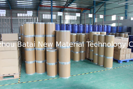 Dầu silicone mỹ phẩm có độ nhớt cao nhưng kết cấu nhẹ và mượt CAS 68551-20-2