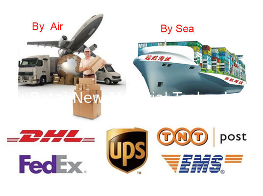 Dầu vẽ dây có khả năng lan truyền tốt được ứng dụng trong dầu lụa hoặc dầu xoa bóp