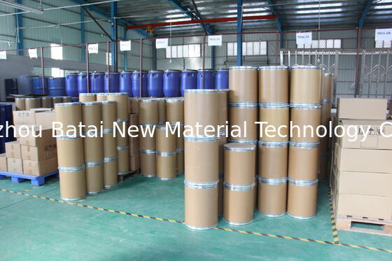 Đảm bảo tóc rất mềm mại thanh lịch vẽ dầu silicone được ứng dụng trong mỹ phẩm