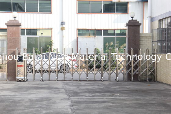 Tinh dầu lỏng trong suốt cho tóc, Sản phẩm dầu dưỡng tóc BT-1169