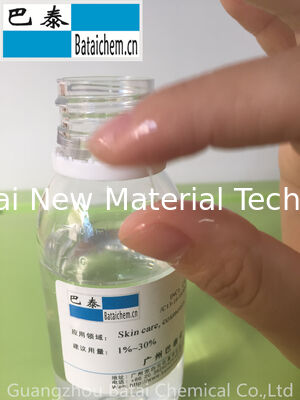 Tinh dầu lỏng trong suốt cho tóc, Sản phẩm dầu dưỡng tóc BT-1169