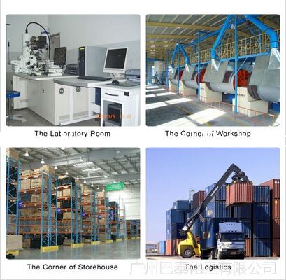 Nguyên liệu mỹ phẩm Tinh dầu dưỡng tóc Rõ ràng Khả năng lan truyền tuyệt vời