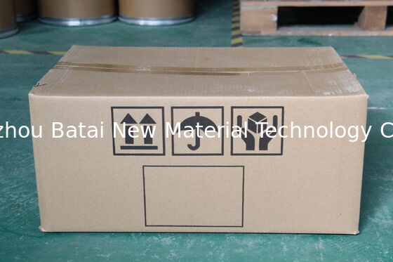 Polyisobuten hydro hóa được ứng dụng trong các sản phẩm dầu tóc CAS 68551-20-2 9016-00-6