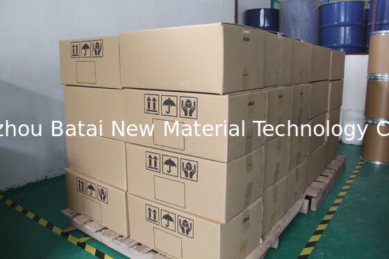 Dầu kéo dây: Tinh dầu dưỡng tóc cấp mỹ phẩm với 20000cps trong nhiệt độ phòng BT-1169
