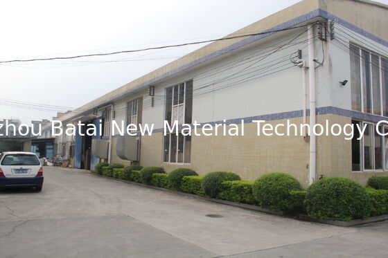 Dầu kéo dây: Tinh dầu dưỡng tóc cấp mỹ phẩm với 20000cps trong nhiệt độ phòng BT-1169