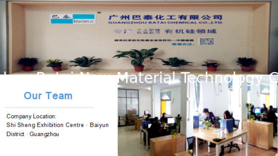 Kem lót trang điểm gốc silicone mỹ phẩm OEM, Kem lót nền silicone