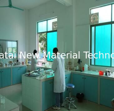 Kem lót trang điểm dễ bay hơi dựa trên lớp mỹ phẩm Kem dưỡng da mặt tốt nhất