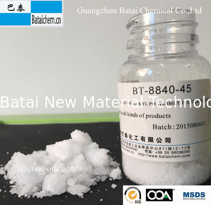 INCI Name C26-28 Alkyl Dimethicone Chất liệu mỹ phẩm cho trang điểm