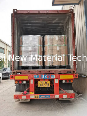 Vinyl Dimethicone/Methicone Silsesquioxane Crosspolymer BT-9102 Organosilicone Composite Powder Solid White Powder 8,0 ~ 12,0μm Đối với mỹ phẩm