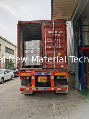 Vinyl Dimethicone/Methicone Silsesquioxane Crosspolymer BT-9102 Organosilicone Composite Powder Solid White Powder 8,0 ~ 12,0μm Đối với mỹ phẩm