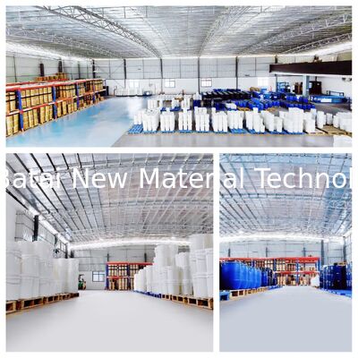 Gel đàn hồi silicone hai chức năng: Cho phép lớp son lì mịn mờ và mềm mại như nhung
