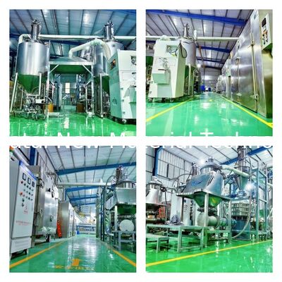 BT-3193 Dung dịch Silicone hòa tan 100% trong nước cho các công thức chăm sóc tóc & cá nhân nâng cao