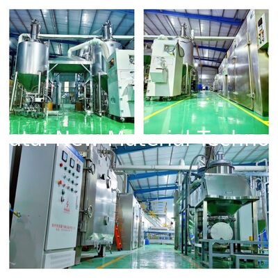 BT-3193 Dung dịch Silicone hòa tan 100% trong nước cho các công thức chăm sóc tóc & cá nhân nâng cao