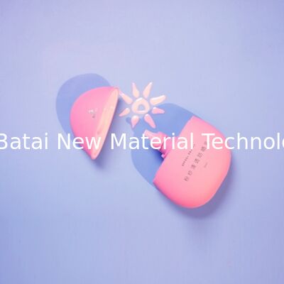 Bột nhựa MQ Trimethylsiloxysilicate chống nước lâu dài, cố định màu sắc với dung dịch nhanh cho mỹ phẩm