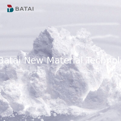 Bột Trimethylsiloxysilicate (TMS) Cấp Mỹ Phẩm, Tạo Màng / Tăng Cường Chống Nắng