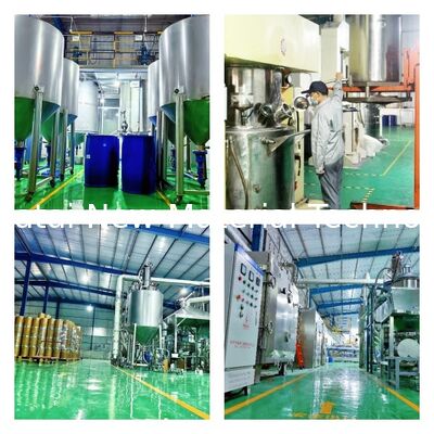 Chất khuếch tán ánh sáng truyền qua cao KS-200 | Giải pháp cấp công nghiệp để tăng cường hiệu quả quang học