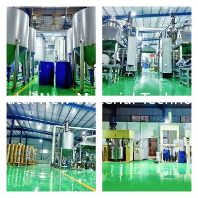 Chất khuếch tán ánh sáng truyền qua cao KS-200 | Giải pháp cấp công nghiệp để tăng cường hiệu quả quang học