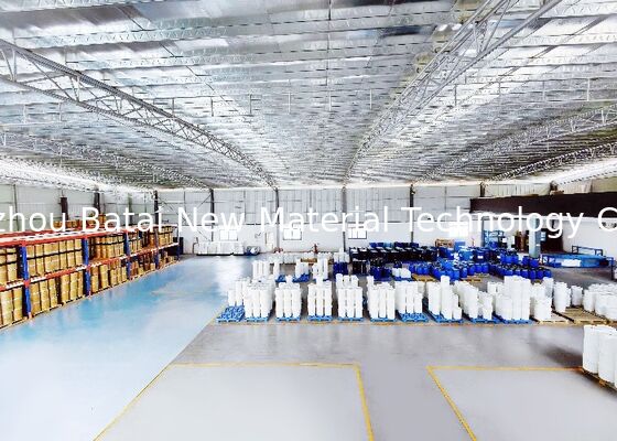 Công nghiệp cấp độ cao truyền quang đại lý khuếch tán ánh sáng KS-200 Cung cấp thậm chí khuếch tán cho đèn LED & màn hình LCD