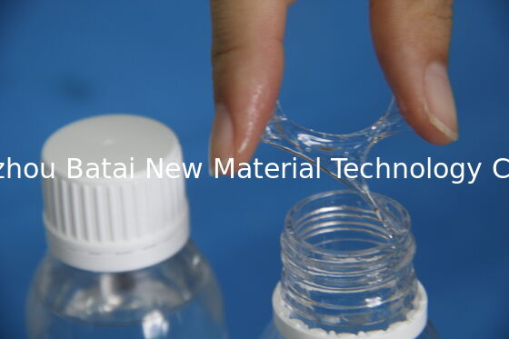 Dầu silicone kéo dây