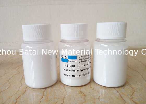 Vật liệu khuếch tán ánh sáng 2 Micron cho tấm khuếch tán Opal PS PMMA PC